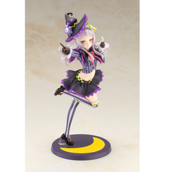 [PRE-ORDER] KOTOBUKIYA: Hololive Production - Shion Murasaki 1/7 Scale Figure (ONLINE ORDER ONLY)
