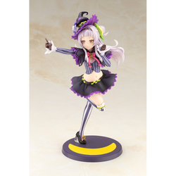 [PRE-ORDER] KOTOBUKIYA: Hololive Production - Shion Murasaki 1/7 Scale Figure (ONLINE ORDER ONLY)