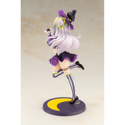 [PRE-ORDER] KOTOBUKIYA: Hololive Production - Shion Murasaki 1/7 Scale Figure (ONLINE ORDER ONLY)