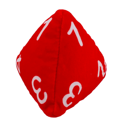 Paw-lymorph Cat Toy: D4 Catnip (ONLINE ORDER ONLY)