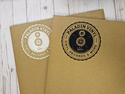 Wide Open (Folk & Country) (ONLINE ORDER ONLY)
