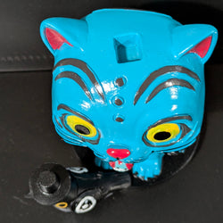 K-Pop Demon Hunters – Derpy & Sussie Hand-Painted Figure (ONLINE ORDER ONLY)
