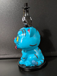 K-Pop Demon Hunters – Derpy & Sussie Hand-Painted Figure (ONLINE ORDER ONLY)