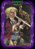 Pathfinder 2E: Spell Cards - Occult - Remastered (ONLINE ORDER ONLY)