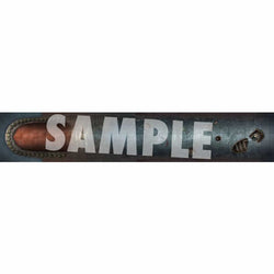 PZO4026 Swallowed Whole Map Pack Gamemastery Paizo Publishing (ONLINE ORDER ONLY)
