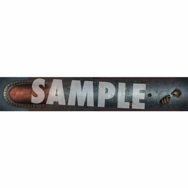 PZO4026 Swallowed Whole Map Pack Gamemastery Paizo Publishing (ONLINE ORDER ONLY)