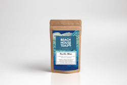 Pacific Blue (ONLINE ORDER ONLY)