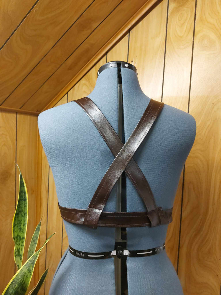 Padme Maternity Pins (ONLINE ORDER ONLY)