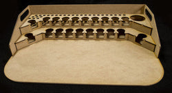 Painting Station - Turbo Dork Paint Dropper Bottles (Online Order Only) (Online Order Only)