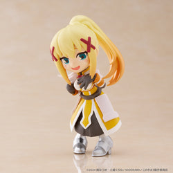 PalVerse Konosuba: God's Blessing on This Wonderful World! 3 Blind Box (1 Blind Box) (ONLINE ORDER ONLY)