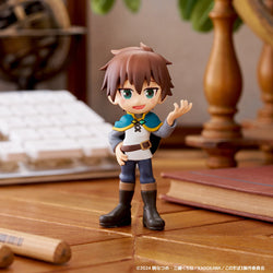 PalVerse Konosuba: God's Blessing on This Wonderful World! 3 Blind Box (1 Blind Box) (ONLINE ORDER ONLY)