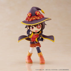 PalVerse Konosuba: God's Blessing on This Wonderful World! 3 Blind Box (1 Blind Box) (ONLINE ORDER ONLY)