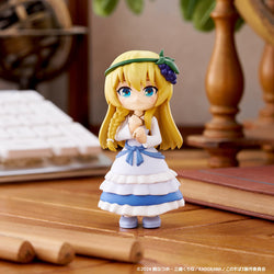 PalVerse Konosuba: God's Blessing on This Wonderful World! 3 Blind Box (1 Blind Box) (ONLINE ORDER ONLY)