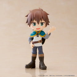 PalVerse Konosuba: God's Blessing on This Wonderful World! 3 Blind Box (1 Blind Box) (ONLINE ORDER ONLY)