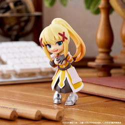 PalVerse Konosuba: God's Blessing on This Wonderful World! 3 Blind Box (1 Blind Box) (ONLINE ORDER ONLY)