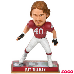 NFL Legends Series Bobbleheads (ONLINE ORDER ONLY)