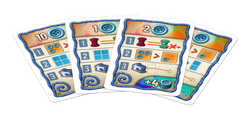 Patchwork: 10-Year Anniversary Edition (ONLINE ORDER ONLY)