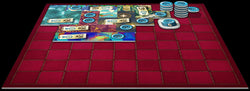 Patchwork: 10-Year Anniversary Edition (ONLINE ORDER ONLY)