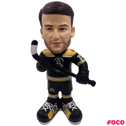 Showstomperz Bobbleheads (New) (ONLINE ORDER ONLY)