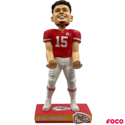 Controller Holder Bobbleheads (ONLINE ORDER ONLY)