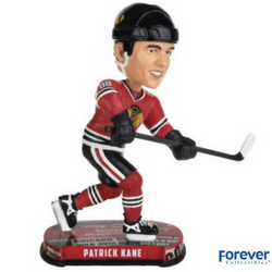 NHL Headline Bobbleheads (ONLINE ORDER ONLY)