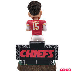 Scoreboard Bobbleheads (ONLINE ORDER ONLY)