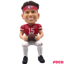 Benchwarmerz Bobbleheads (ONLINE ORDER ONLY)