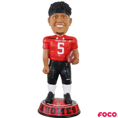 3 Foot Tall Bobbleheads (ONLINE ORDER ONLY)