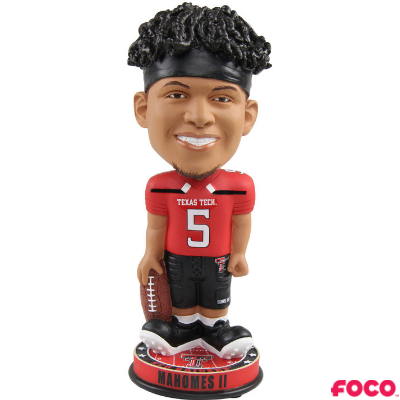 Knucklehead Big Head Bobbleheads (ONLINE ORDER ONLY)