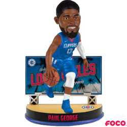 2019 Billboard Bobbleheads (ONLINE ORDER ONLY)