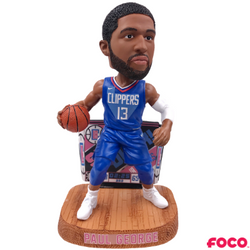 Additional Scoreboard Bobbleheads (ONLINE ORDER ONLY)