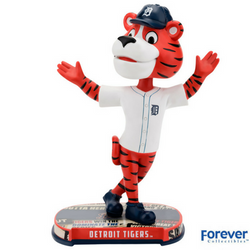 MLB Headline Bobbleheads (ONLINE ORDER ONLY)