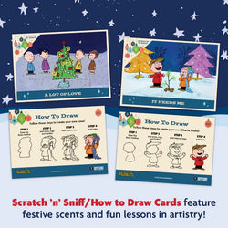 Peanuts Playpaks: A Charlie Brown Christmas (Single)