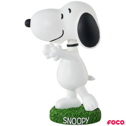 Snoopy Peanuts Bobbleheads (ONLINE ORDER ONLY)