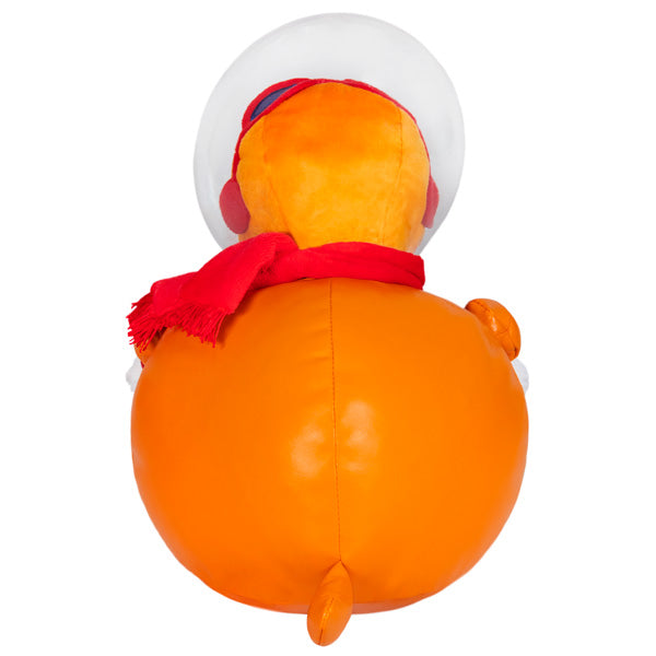 Squishable Astronaut Snoopy (Mini) (ONLINE ORDER ONLY)