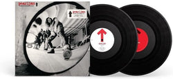 Pearl Jam - Rearviewmirror (Greatest Hits 1991-2003) [Import] (2 Lp's) [Vinyl] (ONLINE ORDER ONLY)