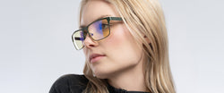 Pendleton (ONLINE ORDER ONLY)