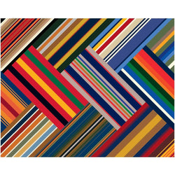 Pendleton Patterns 1000 Piece Jigsaw Puzzle Chronicle (ONLINE ORDER ONLY)