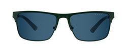 Pendleton (ONLINE ORDER ONLY)