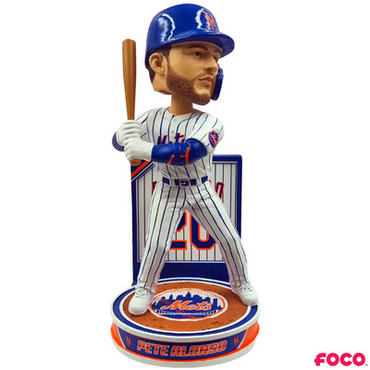 Additional Hero Series Bobbleheads (ONLINE ORDER ONLY)