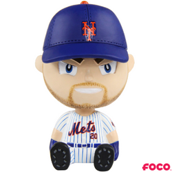 Bobble Bro Mini Bobbleheads (ONLINE ORDER ONLY)