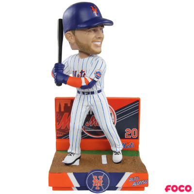 Highlight Series Bobbleheads (ONLINE ORDER ONLY)