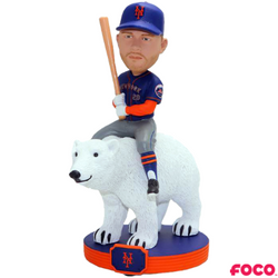 Riding Bobbleheads (ONLINE ORDER ONLY)