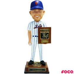 2019 MLB Award Series Bobbleheads (ONLINE ORDER ONLY)
