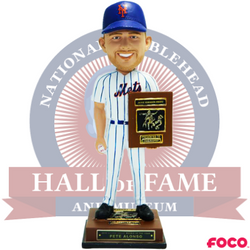2019 MLB Award Series Bobbleheads (ONLINE ORDER ONLY)