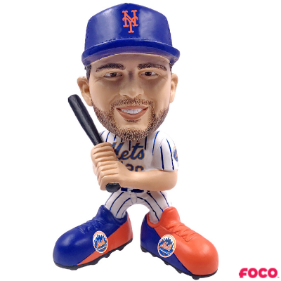 Showstomperz Bobbleheads (New) (ONLINE ORDER ONLY)