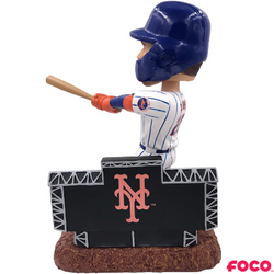 Scoreboard Bobbleheads (ONLINE ORDER ONLY)