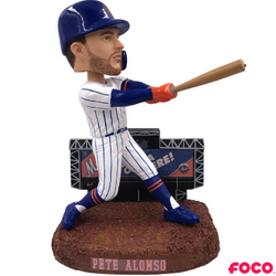 Scoreboard Bobbleheads (ONLINE ORDER ONLY)
