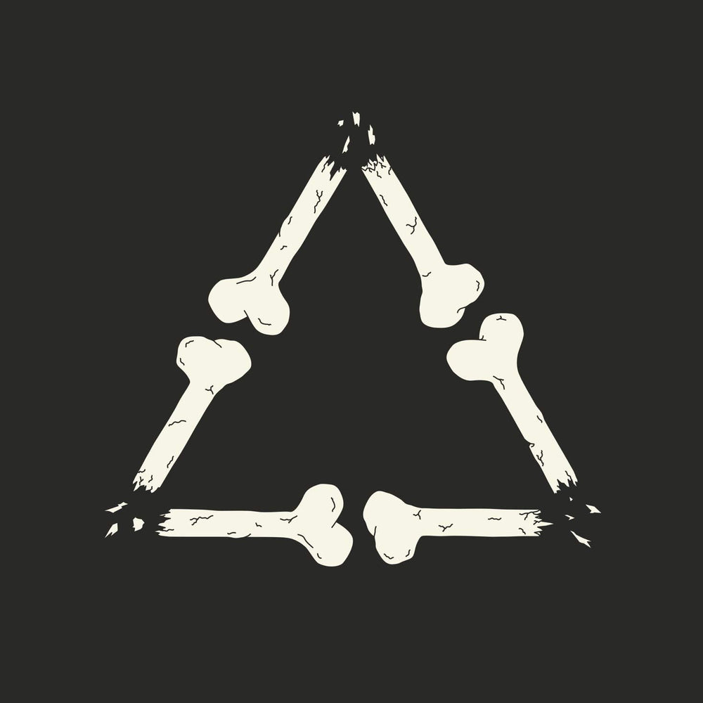 Peter Bjorn & John - Darker Days [Vinyl]