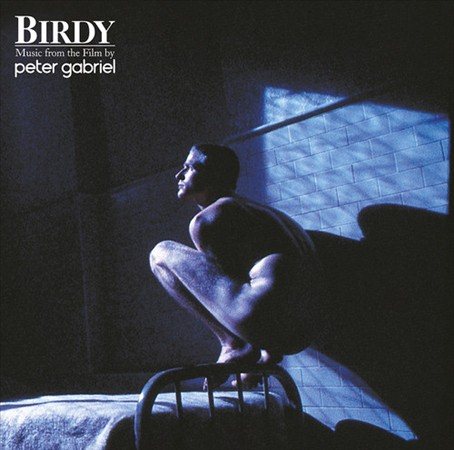 BIRDY [Vinyl] (ONLINE ORDER ONLY)